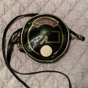 Harry Potter crossbody bag